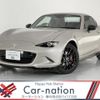 mazda roadster 2022 quick_quick_NDERC_NDERC-651504 image 1