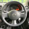 nissan march 2014 -NISSAN--March DBA-K13--K13-045834---NISSAN--March DBA-K13--K13-045834- image 12