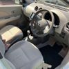 nissan march 2011 -NISSAN 【新潟 501ﾑ6151】--March DBA-K13--K13-327164---NISSAN 【新潟 501ﾑ6151】--March DBA-K13--K13-327164- image 37