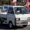 daihatsu hijet-truck 1992 GOO_JP_700040018730221209002 image 3
