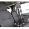 daihatsu hijet-van 2024 -DAIHATSU--Hijet Van 3BD-S710V--S710V-0094***---DAIHATSU--Hijet Van 3BD-S710V--S710V-0094***- image 7