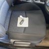 mazda demio 2015 CFJ1505678 image 13