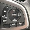 honda n-van 2023 -HONDA--N VAN 5BD-JJ1--JJ1-5024811---HONDA--N VAN 5BD-JJ1--JJ1-5024811- image 23