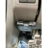 suzuki every 2016 CFJ1658524 image 21