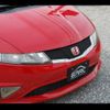 honda civic 2011 -HONDA 【名変中 】--Civic FN2--1100822---HONDA 【名変中 】--Civic FN2--1100822- image 23