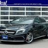 mercedes-benz amg 2015 -MERCEDES-BENZ--AMG CBA-176052--WDD1760522J356103---MERCEDES-BENZ--AMG CBA-176052--WDD1760522J356103- image 22