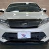 toyota harrier 2019 CFJ1820590 image 17