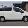 nissan nv200-vanette-wagon 2025 GOO_JP_700060246030250317001 image 24
