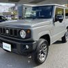 suzuki jimny 2023 -SUZUKI--Jimny 3BA-JB64W--JB64W-295657---SUZUKI--Jimny 3BA-JB64W--JB64W-295657- image 22