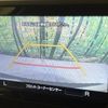 subaru forester 2021 CFJ1506400 image 4