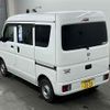 nissan clipper-van 2018 -NISSAN 【長岡 480ツ2223】--Clipper Van DR17V-268211---NISSAN 【長岡 480ツ2223】--Clipper Van DR17V-268211- image 2