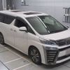 toyota vellfire 2018 -TOYOTA--Vellfire DBA-AGH30W--AGH30-0198876---TOYOTA--Vellfire DBA-AGH30W--AGH30-0198876- image 10