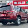 toyota land-cruiser-wagon 2024 -TOYOTA 【名変中 】--Land Cruiser Wagon VJA300W--4156969---TOYOTA 【名変中 】--Land Cruiser Wagon VJA300W--4156969- image 13