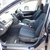 subaru legacy-b4 2014 NIKYO_TW73418 image 14