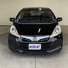 honda fit 2016 -HONDA 【名変中 】--Fit GP5--3315582---HONDA 【名変中 】--Fit GP5--3315582- image 25