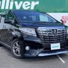 toyota alphard 2015 -TOYOTA--Alphard DBA-AGH30W--AGH30-0026662---TOYOTA--Alphard DBA-AGH30W--AGH30-0026662- image 22