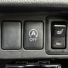 mitsubishi ek 2013 -MITSUBISHI--ek Custom DBA-B11W--B11W-0005553---MITSUBISHI--ek Custom DBA-B11W--B11W-0005553- image 15