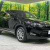 toyota harrier 2014 -TOYOTA--Harrier DBA-ZSU60W--ZSU60-0003720---TOYOTA--Harrier DBA-ZSU60W--ZSU60-0003720- image 17