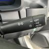 honda fit 2016 -HONDA--Fit DAA-GP5--GP5-1208198---HONDA--Fit DAA-GP5--GP5-1208198- image 11