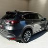 mazda cx-8 2018 quick_quick_KG5P_KG5P-100900 image 14