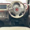 suzuki alto-lapin 2013 -SUZUKI--Alto Lapin DBA-HE22S--HE22S-814244---SUZUKI--Alto Lapin DBA-HE22S--HE22S-814244- image 25