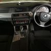 bmw 5-series 2011 -BMW 【大分 300わ4376】--BMW 5 Series MT25-00451442---BMW 【大分 300わ4376】--BMW 5 Series MT25-00451442- image 4