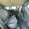bmw x1 2016 -BMW--BMW X1 DBA-HS15--WBAHS120X05F02937---BMW--BMW X1 DBA-HS15--WBAHS120X05F02937- image 12