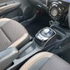 nissan note 2019 -NISSAN--Note DAA-HE12--HE12-271241---NISSAN--Note DAA-HE12--HE12-271241- image 22