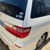 toyota alphard 2004 -TOYOTA--Alphard CBA-ANH10W--ANH10-0087679---TOYOTA--Alphard CBA-ANH10W--ANH10-0087679- image 3