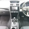 subaru forester 2016 ENHANCEAUTO_1_ea287031 image 20