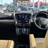 toyota vellfire 2017 -TOYOTA--Vellfire DBA-AGH30W--AGH30-0151218---TOYOTA--Vellfire DBA-AGH30W--AGH30-0151218- image 20