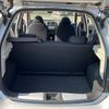 nissan march 2018 CFJ1591562 image 16