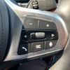 bmw i4 2024 CFJ1618209 image 16