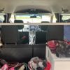 daihatsu hijet-van 2017 -DAIHATSU--Hijet Van EBD-S321V--S321V-0319848---DAIHATSU--Hijet Van EBD-S321V--S321V-0319848- image 12