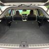 lexus rx 2019 CFJ1719822 image 10