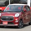 daihatsu cast 2016 -DAIHATSU--Cast DBA-LA250S--LA250S-0030003---DAIHATSU--Cast DBA-LA250S--LA250S-0030003- image 1