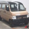 honda acty-van 2007 CFJ9289251 image 1