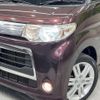 daihatsu tanto 2013 CFJ1550899 image 12
