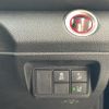 honda civic 2018 -HONDA--Civic DBA-FK7--FK7-1003114---HONDA--Civic DBA-FK7--FK7-1003114- image 13