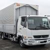 mitsubishi-fuso fighter 2023 -MITSUBISHI--Fuso Fighter 2KG-FK65F--FK65F-615080---MITSUBISHI--Fuso Fighter 2KG-FK65F--FK65F-615080- image 3