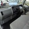 mitsubishi-fuso canter-guts 1997 CFJ1774450 image 26