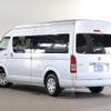 toyota hiace-van 2009 CFJ1695317 image 59