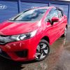 honda fit-hybrid 2015 CFJ0297469 image 1