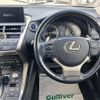 lexus nx 2015 -LEXUS--Lexus NX DAA-AYZ10--AYZ10-1007728---LEXUS--Lexus NX DAA-AYZ10--AYZ10-1007728- image 17