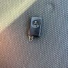 toyota vitz 2009 KSP90-2094651 image 23
