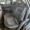 nissan dualis 2009 TE5004 image 21