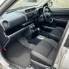 toyota probox-van 2018 -TOYOTA--Probox Van NCP160V--NCP160-0095523---TOYOTA--Probox Van NCP160V--NCP160-0095523- image 17