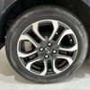mazda demio 2017 CFJ1797039 image 27