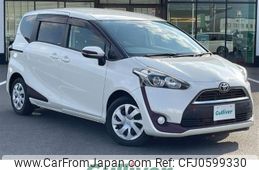 toyota sienta 2017 -TOYOTA--Sienta DBA-NSP170G--NSP170-7136613---TOYOTA--Sienta DBA-NSP170G--NSP170-7136613-