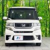honda n-box 2014 CFJ1630309 image 14